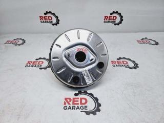 Вакуумный усилитель тормозов Mercedes-Benz A-Class W176(DBA-176042)AMG M270 E16 (270.910) контрактная