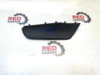 Накладка бампера передняя правая JEEP Grand Cherokee WK2 ERB контрактная