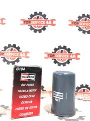 Фильтр масляный Ford granada Фильтр масляный Ford granada