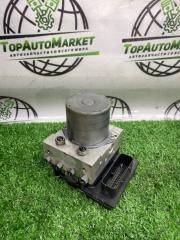 Блок abs BMW X3 e83 N47D20 контрактная