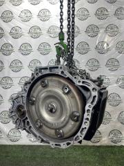 АКПП Land Rover Freelander L359 2007 224DT