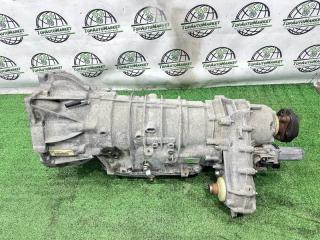 АКПП BMW X5 E53 2003 M54B30