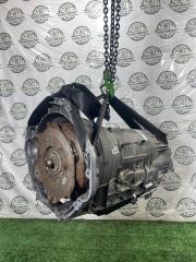 АКПП BMW X6 E71 2009 N63B44A