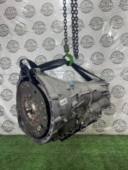 АКПП BMW X3 F25 2012 N47D20