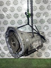 АКПП BMW X5 E53 2004 N62B44A