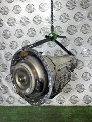 АКПП Mercedes-Benz S-Class W221 2010 M273E55