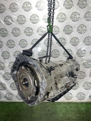 АКПП KIA Mohave HM 2011 D6EA