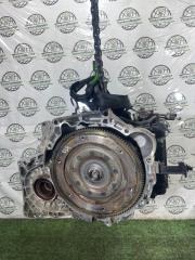 АКПП KIA Sorento UM 2016 D4HA