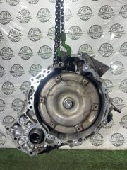АКПП Lexus RX350 GGL15 2011 2GR-FE