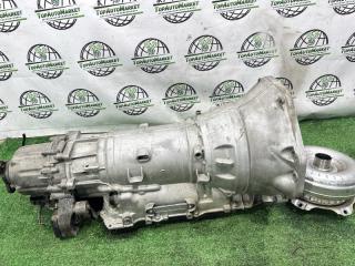 АКПП BMW 7-Series F02 2012 N63B44B