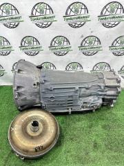 АКПП Mercedes-Benz R-Class V251.165 2006 M272E35