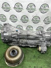 АКПП BMW 5-Series f10 2012 N47D20D