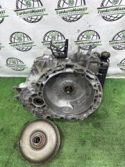 АКПП Ford Explorer U502 2014 T35PDED