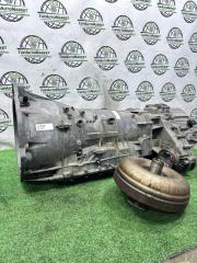 АКПП Land Rover Discovery L319 2005 406PN