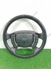 Руль Land Rover Range Rover L322 M62B44 контрактная