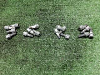 Болт колесный Volkswagen up 121 2018 CHYB Болт колесный Volkswagen up 121 2018 CHYB