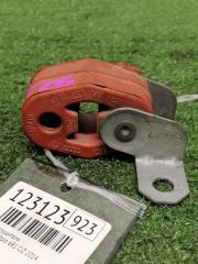 Подушка глушителя Volkswagen Polo 6R1 2014 CJZ Подушка глушителя Volkswagen Polo 6R1 2014 CJZ