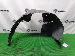Подкрылок передний правый Honda N-BOX JF3 S07B контрактная