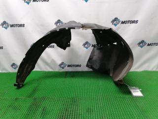 Подкрылок передний левый Honda N-BOX JF3 S07B контрактная