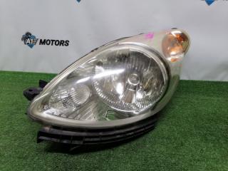 Фара передняя левая Honda Life JB5 P07A контрактная