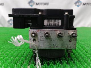 Блок ABS Mitsubishi i HA1W 3B20 контрактная