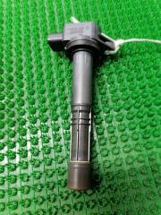 Катушка зажигания Honda Elysion Prestige RR1 K24A контрактная