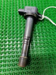 Катушка зажигания Honda Elysion Prestige RR1 K24A контрактная