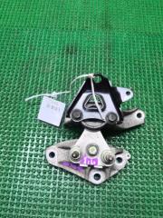 Подушка двигателя левая Honda Stream RN6 R18A контрактная