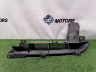 Воздухозаборник Honda Freed Spike GP3 LEA контрактная