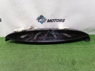 Панель приборов Toyota Estima ACR55w 2011 2AZ-FE Панель приборов Toyota Estima ACR55w 2011 2AZ-FE