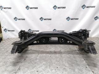 Балка подвески задняя Toyota Celsior UCF21 1UZFE контрактная