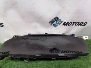 Панель приборов Toyota Estima ACR40W 2002 2AZFE Панель приборов Toyota Estima ACR40W 2002 2AZFE