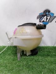 Бачок расширительный Volkswagen Up! 2013 CHYB Бачок расширительный Volkswagen Up! 2013 CHYB