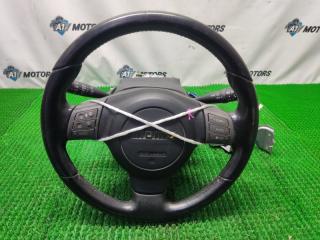 Рулевая колонка Daihatsu Move L185S KFDE контрактная