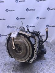 АКПП Subaru Legacy BH5 2001 EJ204