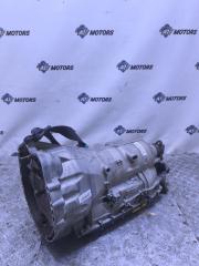 АКПП BMW 3-Series E92 2010 N43B20A