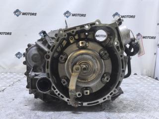 АКПП Toyota Noah AZR60 2004 1AZ-FSE