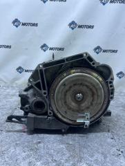 АКПП Honda CR-V RD6 2005 K24A