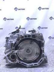 АКПП Nissan Cube Z12 2010 HR15DE