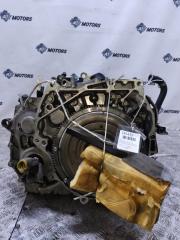 АКПП Honda Stepwgn RK5 2010 R20A