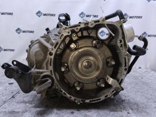 АКПП Toyota Wish ANE10 2008 1AZFSE