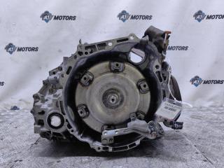 АКПП Toyota Voxy AZR60 2001 1AZFSE
