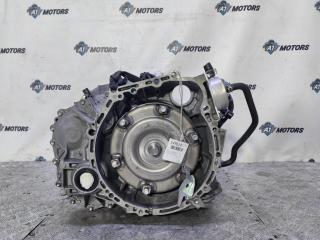 АКПП Toyota Estima ACR50 2009 2AZFE