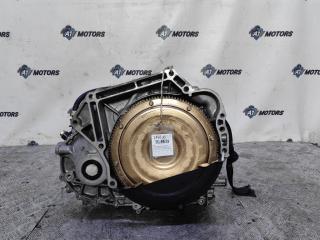 АКПП Honda Stepwgn RG1 2009 K20A