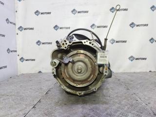 АКПП Toyota Cami J100E 1999 HCEJ