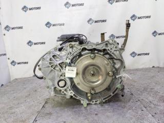 АКПП Nissan Serena CC25 2006 MR20DE