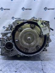 АКПП Volvo S60 RS61 2005 B5244S2