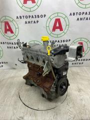 Двигатель Renault SANDERO BS K7J контрактная