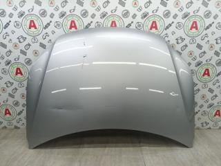 Капот Volkswagen Tiguan 2.0 контрактная