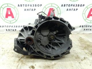 МКПП Ford Mondeo 3 Универсал 2.0L Duratorq-TDCi FMBA контрактная